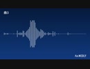 【medly】曲3【オリジナル】