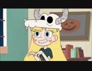 ホモと学ぶハロウィン