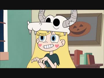 ホモと学ぶハロウィン