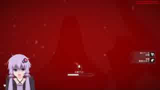 人気の ｍｏｄ 動画 10 499本 39 ニコニコ動画
