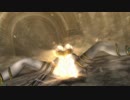 #9【脳縛り】ベヨネッタ１・下ﾈﾀ実況【一日目】初期状態縛り