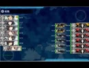【艦これ】さぼり提督が挑む【捷号決戦！邀撃、レイテ沖海戦(後篇)】その3