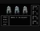 【クトゥルフ神話TRPG】青に染まる夜～第六夜【ゆっくりTRPG】