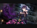 【実況】汝に問う。裏切者は、誰だ―『クロバラノワルキューレ』 ep.10
