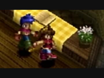 【実況】 ワイルドアームズ セカンドイグニッションでたわむれる Part13 修正版