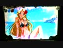 【パチンコ】CR熱響乙女フェスティバル　194thライブ