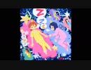 Zzz/佐咲紗花