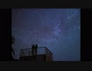 「ROOF TOP」 B-DASH カバー