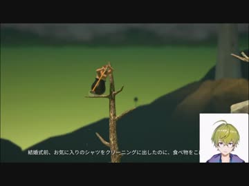 【にじさんじ】にじさんじよくばりせっと【まとめ】