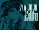 【ゆっくり実況】7th JOJO 金田一の冒険-エドフ-【Part23】