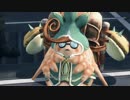 【ゼノブレイドX】初見と助手で実況Part40