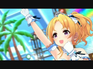 マダンセンキリュウケンドー