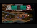 ベルサガノーリセALL３５　　第6２挑発