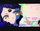 アイドルタイムプリパラ　OP・EDまとめ