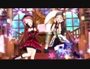 【ミリシタ】虹色letters (MM) フルコンボ