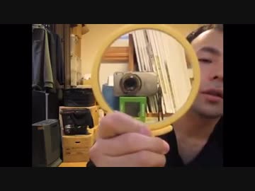 カツドン第２期まとめ その10