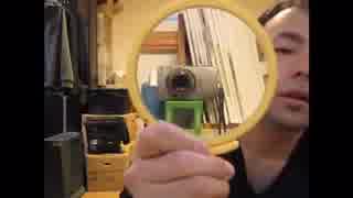 カツドン第２期まとめ その10