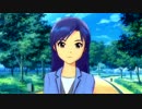 【千早誕生祭2018】In The Forest(君の声が聞こえる)【千早】