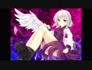 【東方アレンジ】Silence Is Warm【凍り付いた永遠の都】