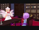 うp主は春が待ち遠しい