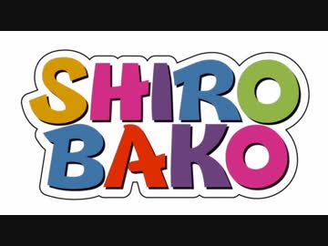 【平均版】ニコ生アンケランキングBEST50アニメOP集【後編】
