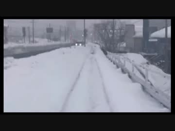 ちぇりーみるく遭難_ 恋する乙女心と鼻水が止まらない買い出し