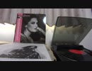 Connie Francis/Where The Boys Are/ボーイ・ハント/(Stereo)