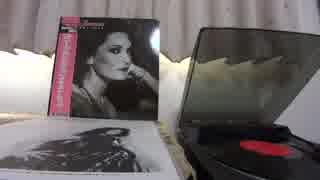 Connie Francis/Where The Boys Are/ボーイ・ハント/(Stereo)