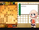 初心者ONEの将棋録　part.01