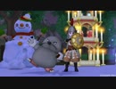 【実況】神話に語り継がれるドラゴンクエストX　Part19