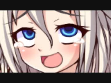 【CeVOIDays】第17話 ねりねり すてんばい 【通常版】