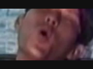 NKTIDKSG　海外の反応