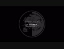 #1 メタルギアサヴァイブ　ストーリーまとめ　ムービー＆会話集　METAL GEAR SURVIVE