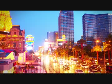 【NNIインスト】詐欺師ロナウド・フィリップス【オリジナル曲】