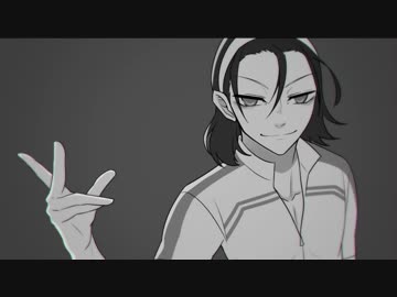 【人力弱ペダ】東堂でワ/ープア/ンドワー/プ【UTAわせた】