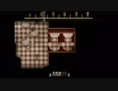 【思い残した夢を叶える】To the Moon実況プレイpart7