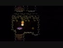 「伝説の序曲」TOP実況Vol15