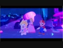 マリオ＋ラビッツ　キングダムバトルを気ままに遊ぶよ。　Part34