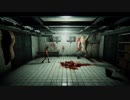 【YUMENIKKI】3D版ゆめにっきやっていきます　その2