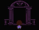【PC日本語版】Undertaleを実況してLOVEを上げる。【Part56(終！？)】