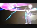 [チームサティスファクションで]　終末録音・決　[チャレンジ]　