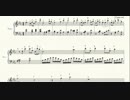 円周率を117桁覚えられる（？）曲
