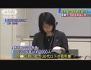 自殺防ぐ「SOSの出し方」東京都 授業導入の計画案　