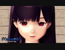 【ＭＭＤ】Diamonds～西園寺プロ所属よっくん～