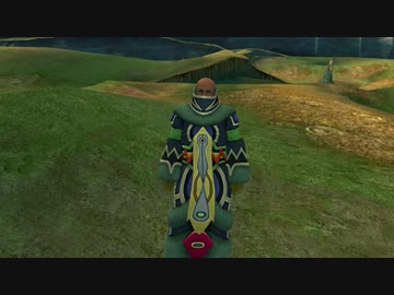 【実況】FINAL FANTASY Ⅹ　#56