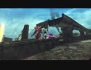 戦場の絆4.16 メサイア NY(R)44 サイコ・ザク