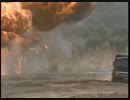 西部警察PARTⅡ 燃える原野!オロフレ大戦争