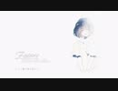 【lapin.】Future【歌ってみた】