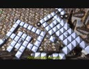 レゴみたいにロボットを作って戦うゲームを作る #4【無限ロボティクス】