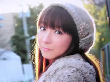 堀江由衣の天使のたまご 第804回(2018.2.23)